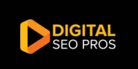 Digital SEO Pros