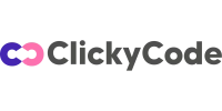 ClickyCode Solutions