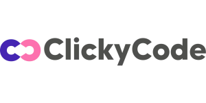 ClickyCode Solutions