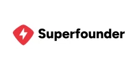 Superfounder