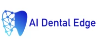 AI Dental Edge