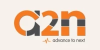A2N InfoTech Limited