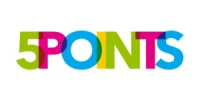 5Points