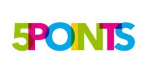 5Points