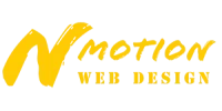 N Motion Web Design