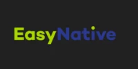 EasyNative