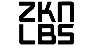 Ziken Labs