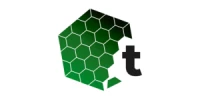 Techbyte Solutions