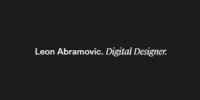 Leon Abramovic