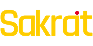 Sakrat
