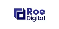 Roe Digital