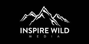 Inspire Wild Media