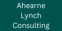 Ahearne Lynch Consulting