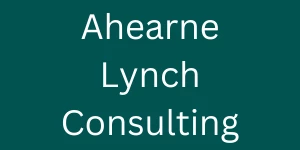 Ahearne Lynch Consulting
