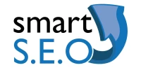 Smart SEO