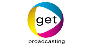 Get Broadcasting