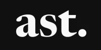 AsteriaSoft Studio