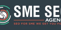 SME SEO Agency