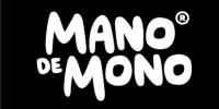 Mano de Mono Estudio