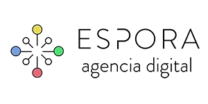 Espora Digital