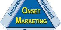 Onset Marketing
