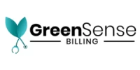 GreenSense Billing
