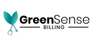 GreenSense Billing