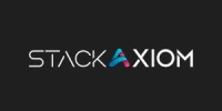 Stackaxiom