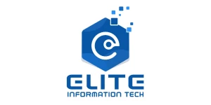 Elite Information Tech