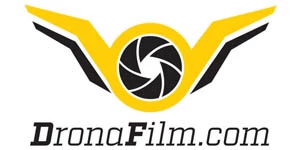 Dronafilm