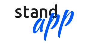 StandApp