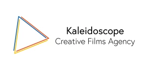 Kaleidoscope CFA