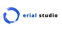 Erial Studio