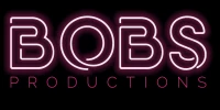 BOBS Productions Inc.
