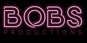 BOBS Productions Inc.