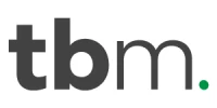 TB Media