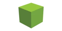 Verticis Web Studio