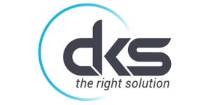 DKS Systems