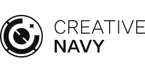 Creative Navy