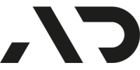 ADNET