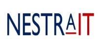 NestraIT