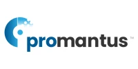 Promantus, Inc.