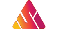 AspireSoftServ