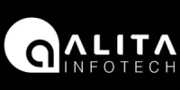 Alita Infotech Pvt. Ltd
