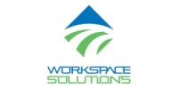 WorkSpace Solutions