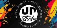 1UP Studio