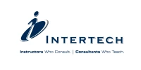 Intertech