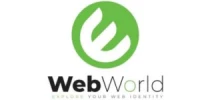 eWebWorld