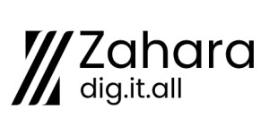 Zahara Consult UK