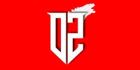 Design Zilla